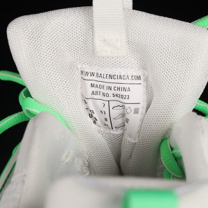 Balenciaga Track Tess S.gomma Sneaker