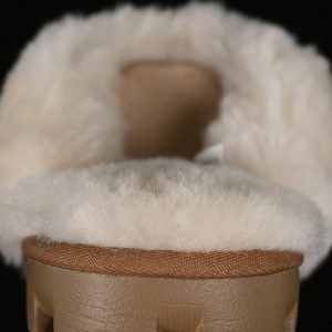 Ugg Coquette Maroom