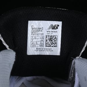 New Balance 530