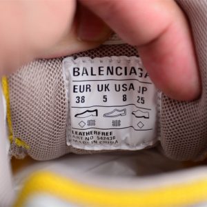 Balenciaga Track Sneaker