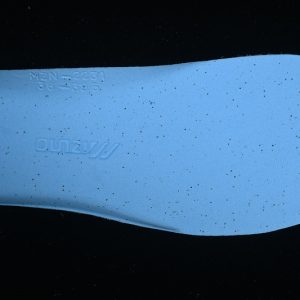 Mizuno