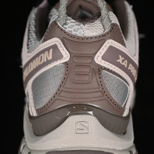 Salomon Xa Pro 3d Seasonal Outdoor Off Roading