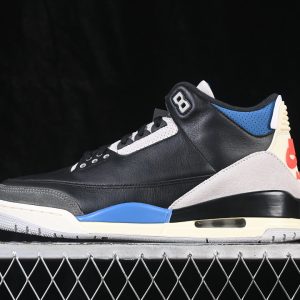Nike Jordan 3