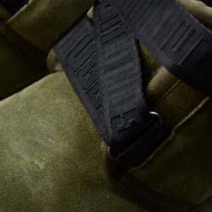 Ugg High Shoes Army