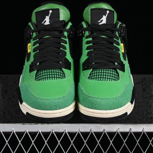 Nike Jordan 4