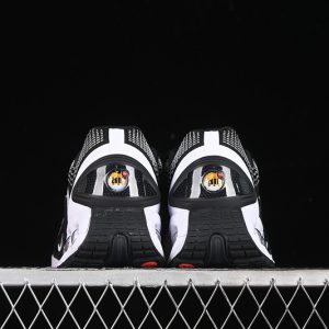 Nike Air Max DN