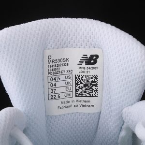 New Balance 530