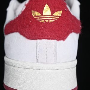 Adidas Originals Campus 00s