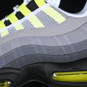 Nike Air Max 95