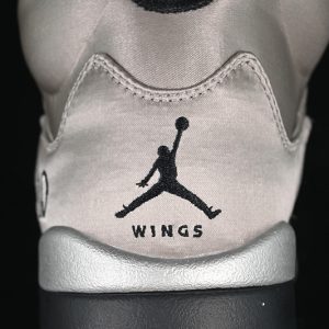 Nike Jordan 5