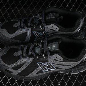 New Balance 1906
