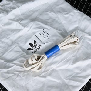Adidas Bad Bunny Originals Campus
