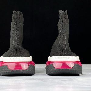 Balenciaga G5 Speed Shoes