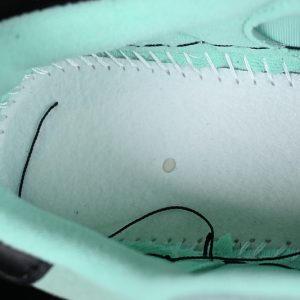 Adidas Originals Campus 00s