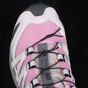 Salomon Xa Pro 3d Casual Breathable Running Shoes