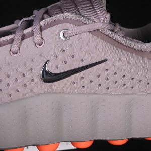 Nike Mind 002 Purple