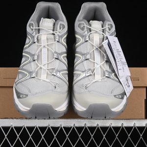 Salomon Xt Quest Outdoor Off Roading