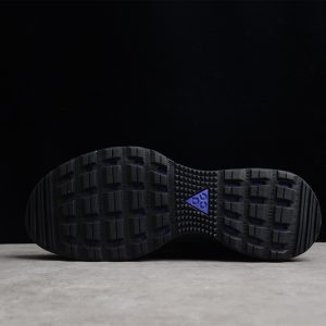 Nike ACG