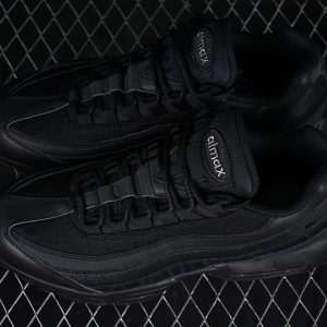 Nike Air Max 95 Essential
