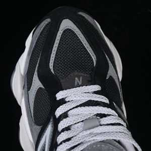 New Balance 9060 Retro Casual Sports Running Shoes