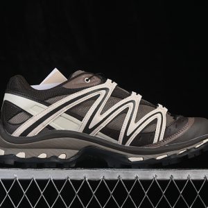 Salomon Xt-quest Gtx Trail Running Shoes