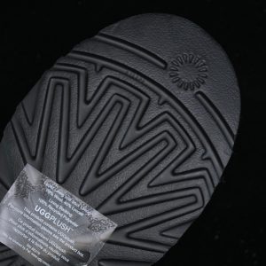 Ugg Classic Uitra Mini