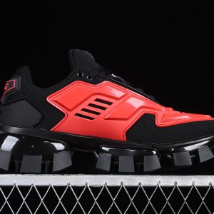 Prada Cloudbust Air Thunder