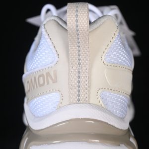 Salomon Xt-6 Exp Outdoor Leisure Running Shoes