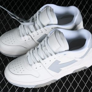 Off-White Out Of Office