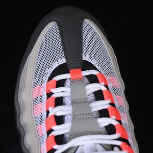 Nike Air Max 95 OG