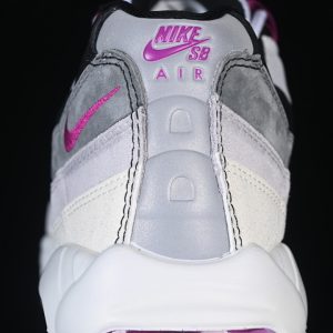 Nike Air Max 95 SB Summit