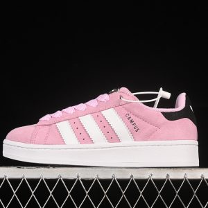 Adidas Originals Campus 00s Bliss