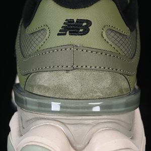 New Balance Leisure Sports Jogging Shoes