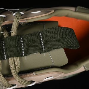 Adidas Originals Campus Mfx Reboot