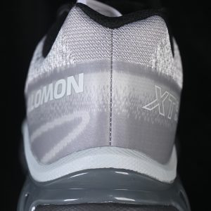 Salomon Xt-6 Outdoor Leisure Running Shoes
