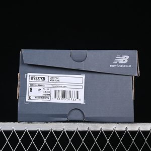 New Balance 230