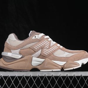 New Balance 9060 Casual Running Shoes