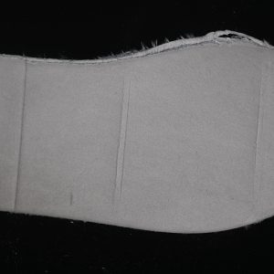 North Face Thermoball Traction Mule