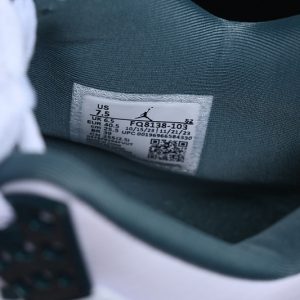 Nike Jordan 4