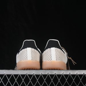 Adidas Samba OG Casual Sneakers