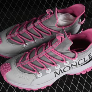 Moncler Trailgrip Gtx