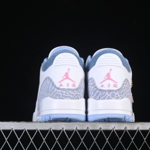 Nike Jordan 3