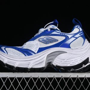 Balenciaga Track Sneaker