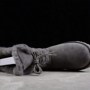Ugg High Boots