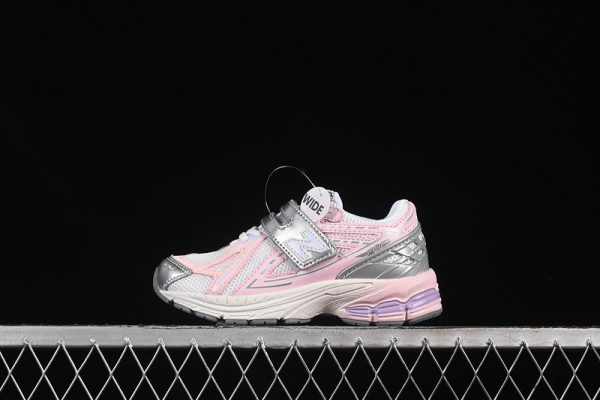 New Balance 1906