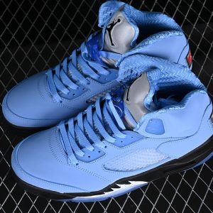 Nike Jordan 5