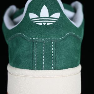 Adidas Originals Campus 00s