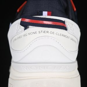 Moncler Trailgrip Gtx
