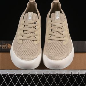 North Face Face