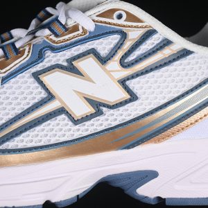 New Balance 740